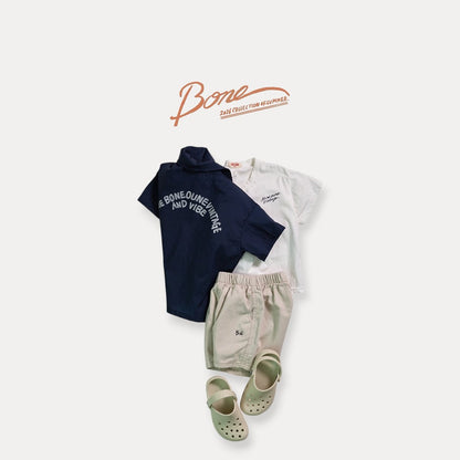 [PRE-ORDER] Vibe Shirts