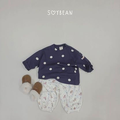 [PRE-ORDER] Dream Jogger