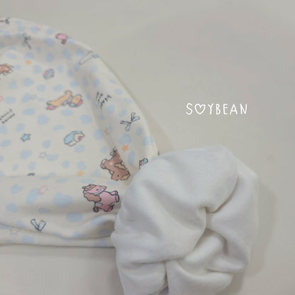 [PRE-ORDER] Dream Jogger