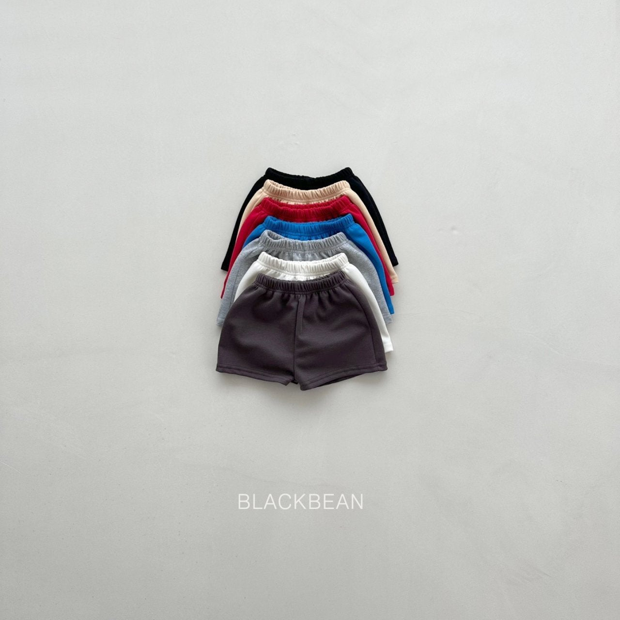 [PRE-ORDER] Looks Pants