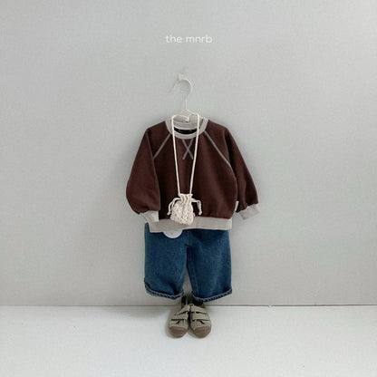 [PRE-ORDER] Autumn Mini Bag