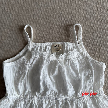 [PRE-ORDER] Emily Bustier