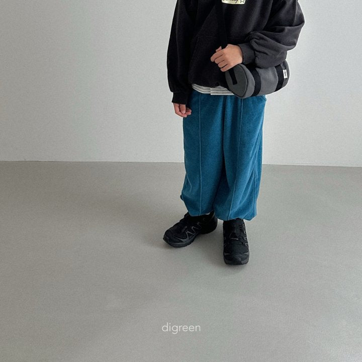 [PRE-ORDER] Cozy Bag