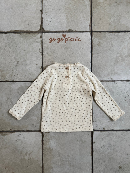 [PRE-ORDER] Mari T-Shirts