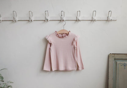 [PRE-ORDER] Hug T-Shirts