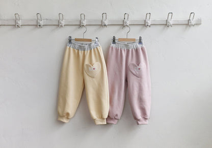 [PRE-ORDER] Lino Pants