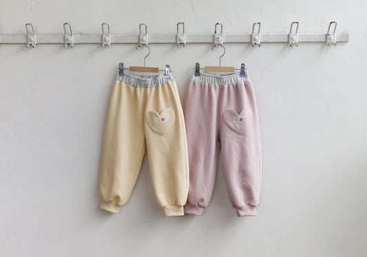 [PRE-ORDER] Lino Pants