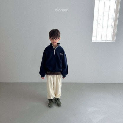 [PRE-ORDER] Little Anorak