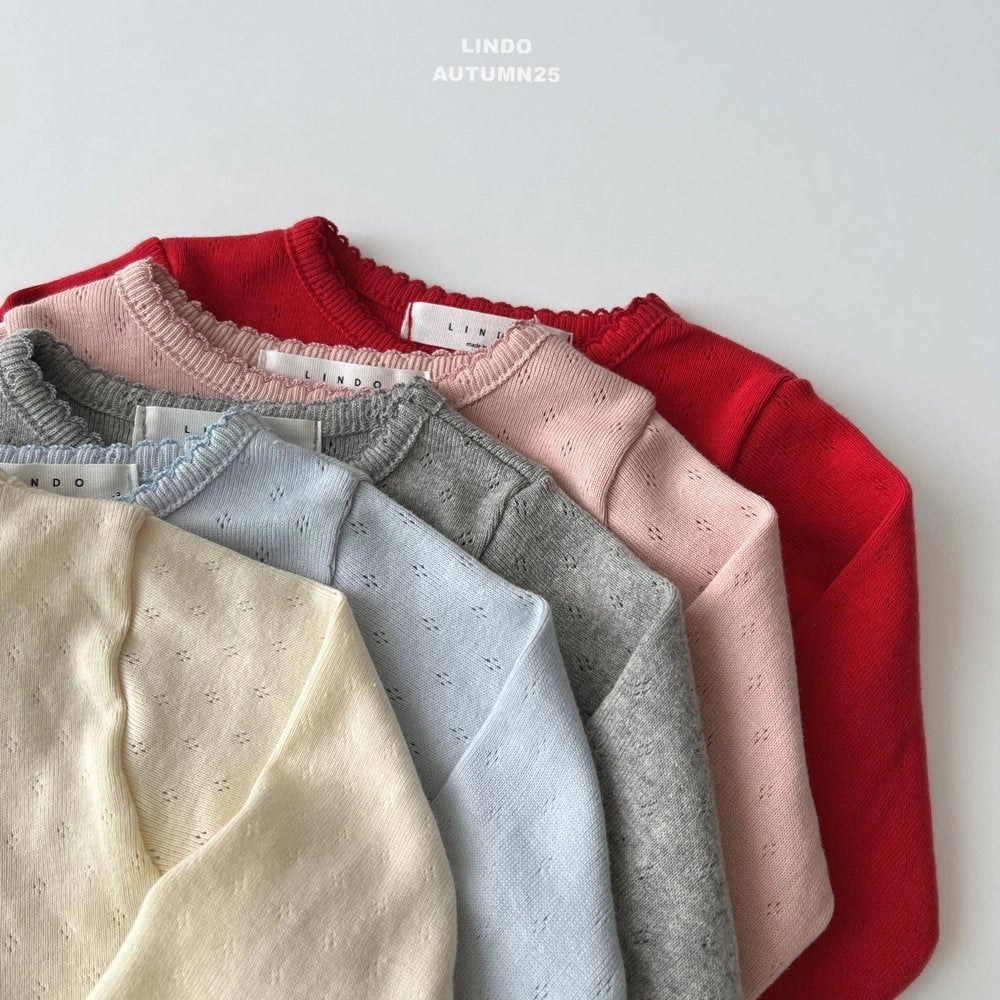 [PRE-ORDER] Pure Label T-Shirts