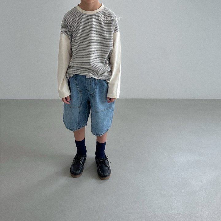 [PRE-ORDER] Cobalt Socks Set