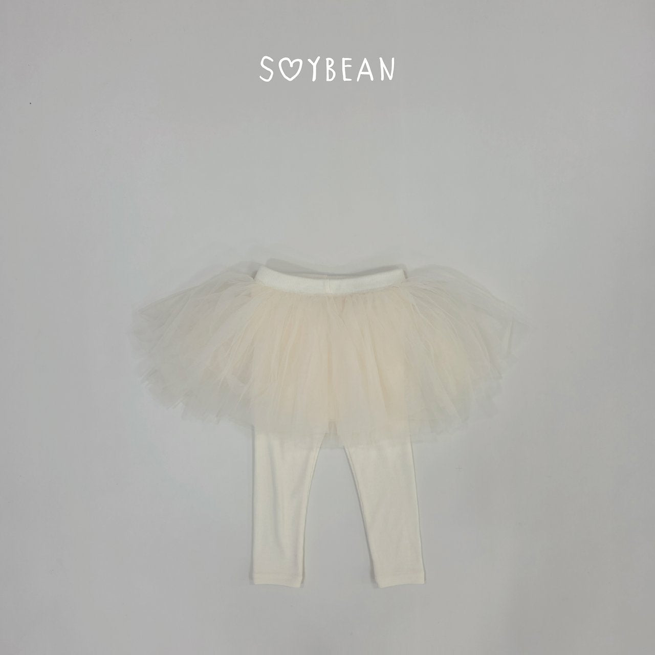 [PRE-ORDER] Autumn Sha Sha Skirt Leggings