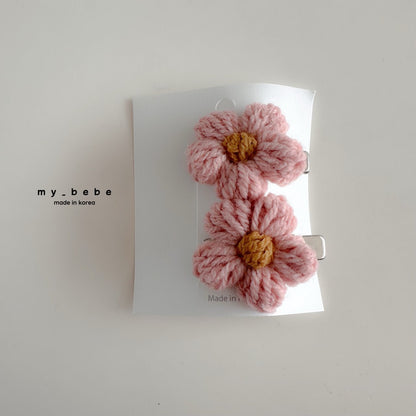 [PRE-ORDER] Handmade Hair Pin