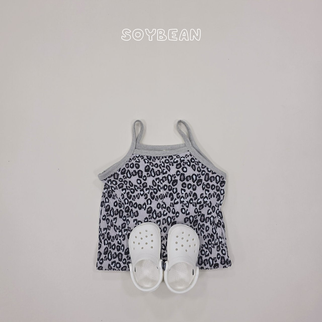 [PRE-ORDER] Pleats Jumpsuit