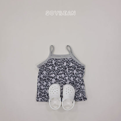 [PRE-ORDER] Pleats Jumpsuit