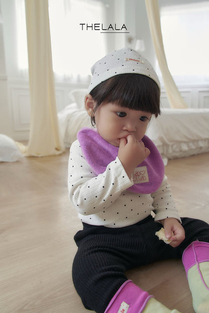 [PRE-ORDER] Mini Dot T-Shirts