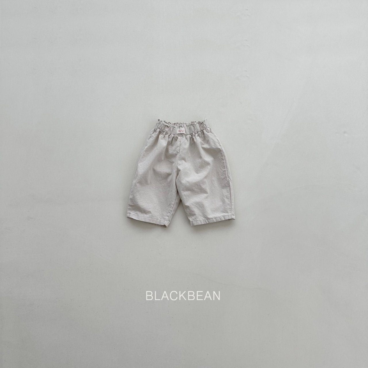 Like Pants [Beige/S(2-3yr)]