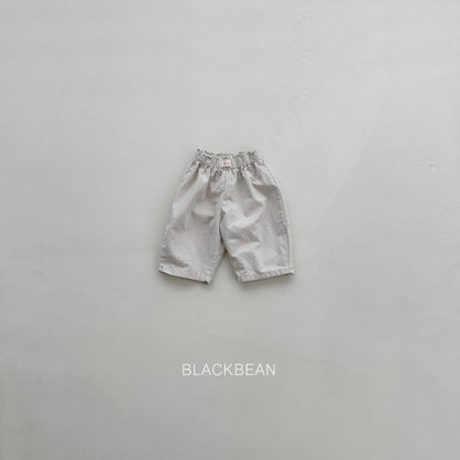 Like Pants [Beige/S(2-3yr)]