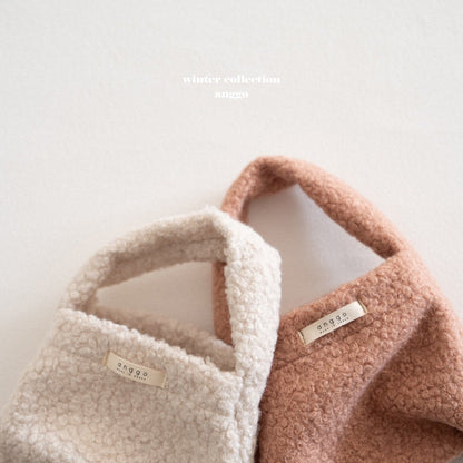 [PRE-ORDER] Yogurt Bag