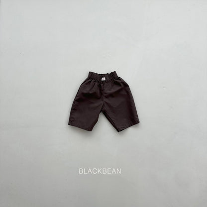 Like Pants [Beige/S(2-3yr)]