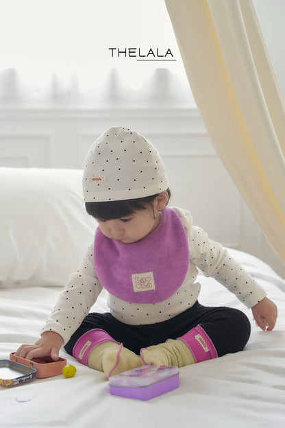 [PRE-ORDER] Mini Dot T-Shirts