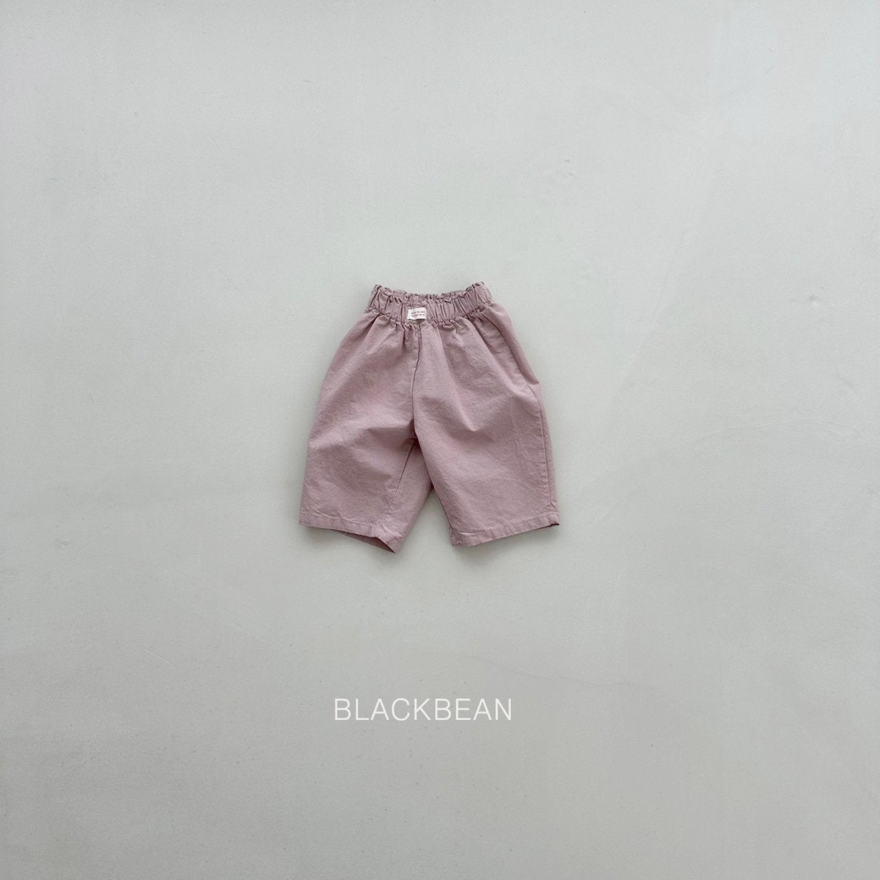 Like Pants [Beige/S(2-3yr)]
