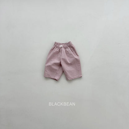 Like Pants [Beige/S(2-3yr)]