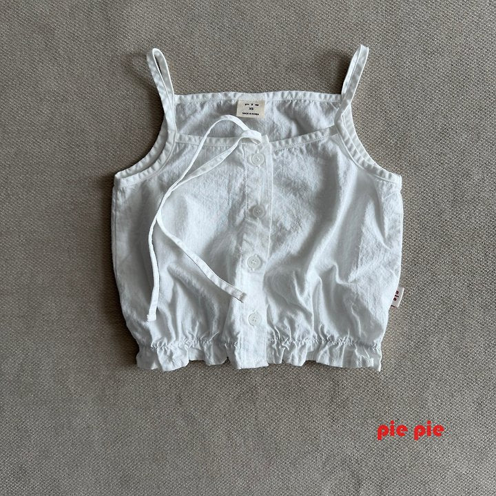 [PRE-ORDER] Jenny Bustier
