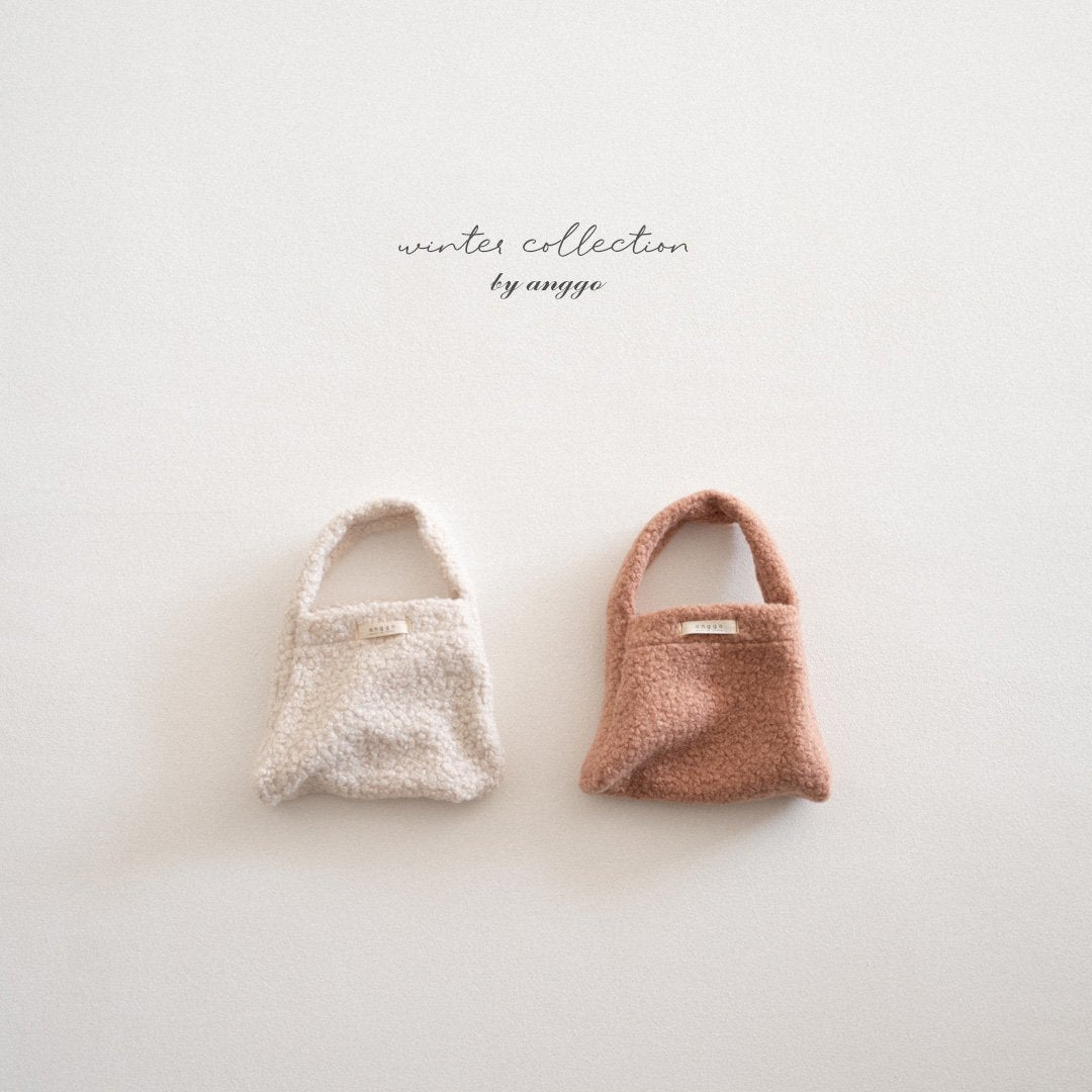 [PRE-ORDER] Yogurt Bag