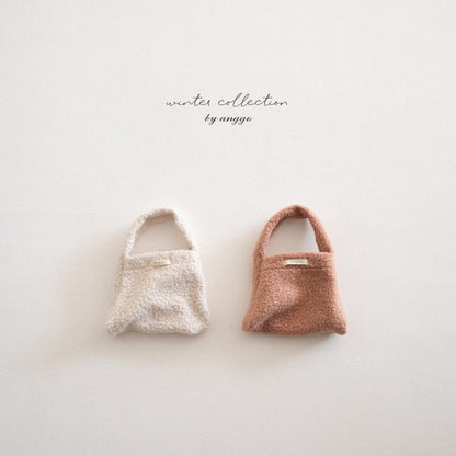 [PRE-ORDER] Yogurt Bag