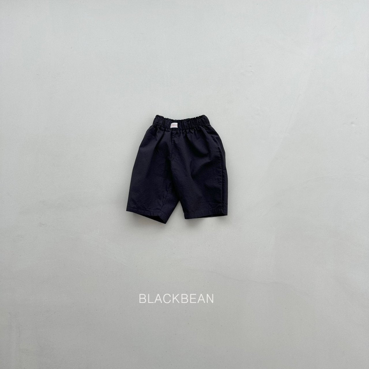 Like Pants [Beige/S(2-3yr)]