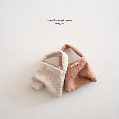 [PRE-ORDER] Yogurt Bag