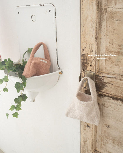 [PRE-ORDER] Yogurt Bag