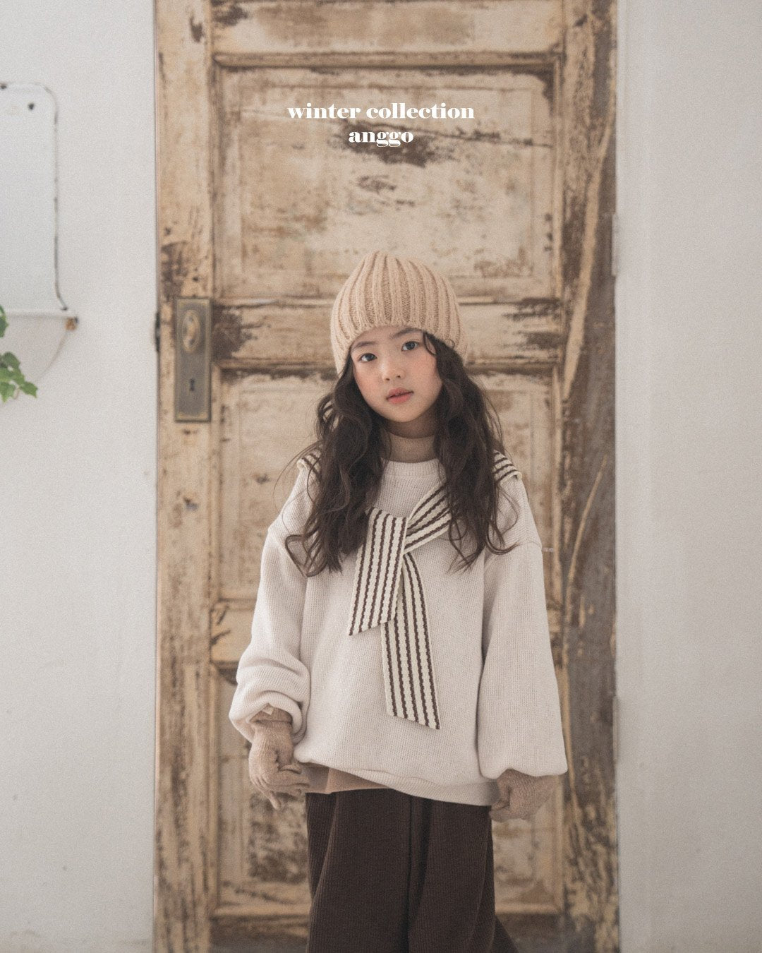 [PRE-ORDER] Chiffon T-Shirts