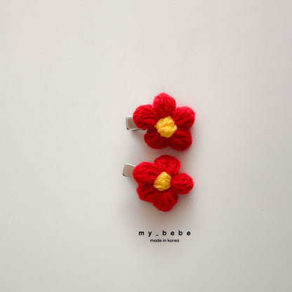 [PRE-ORDER] Handmade Hair Pin