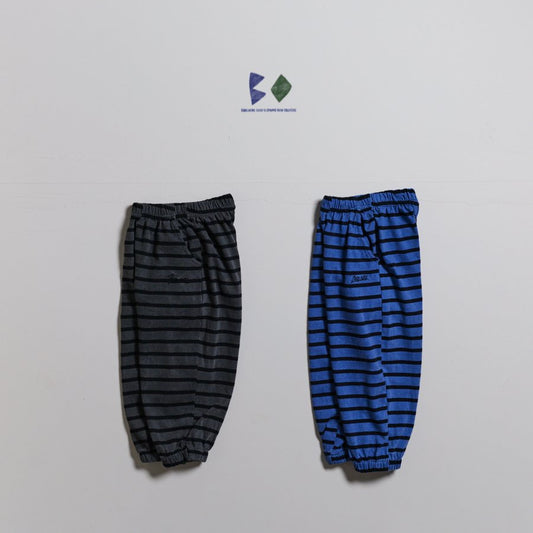 [PRE-ORDER] Name Pigment Jogger Pants