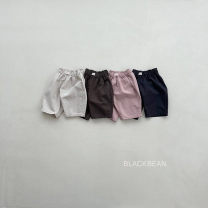 Like Pants [Beige/S(2-3yr)]
