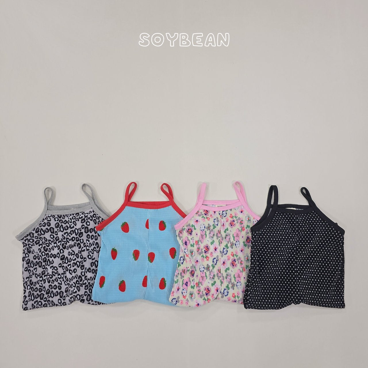 [PRE-ORDER] Pleats Jumpsuit