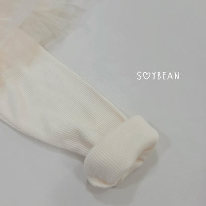 [PRE-ORDER] Autumn Sha Sha Skirt Leggings
