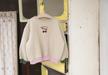 [PRE-ORDER] Rami Sweatshirts