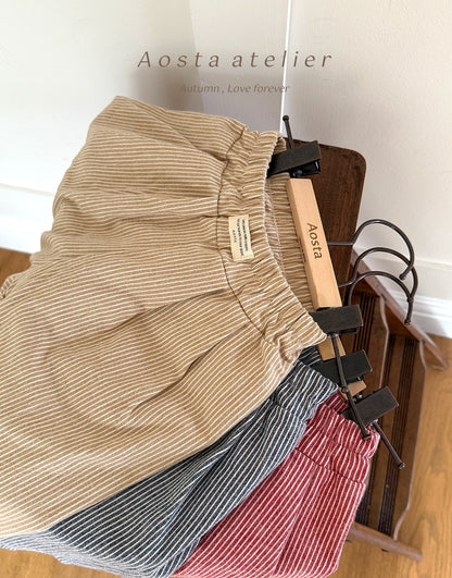 [PRE-ORDER] Louis Pants