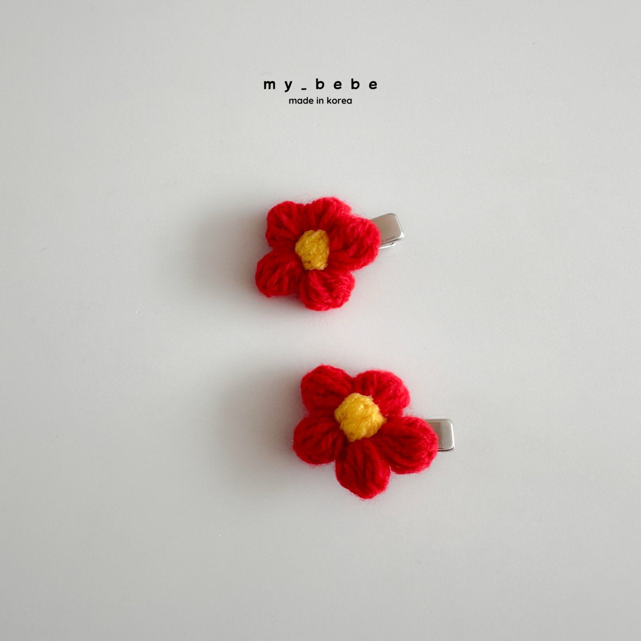 [PRE-ORDER] Handmade Hair Pin