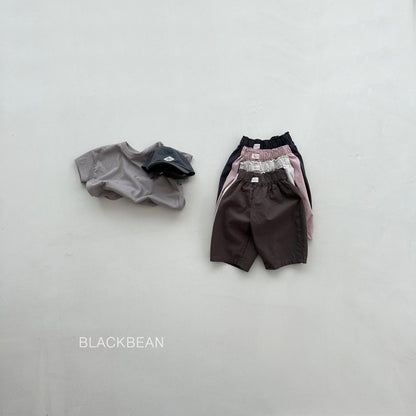 Like Pants [Beige/S(2-3yr)]