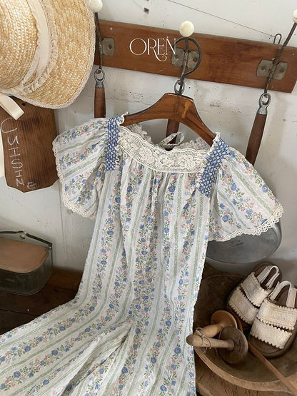 [PRE-ORDER] The Rose Jumpsuit
