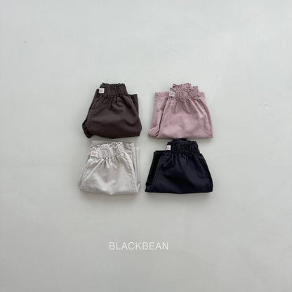 Like Pants [Beige/S(2-3yr)]