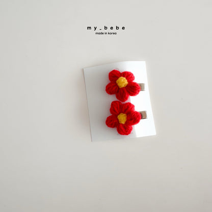 [PRE-ORDER] Handmade Hair Pin