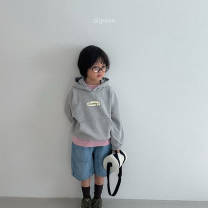 [PRE-ORDER] Cozy Bag