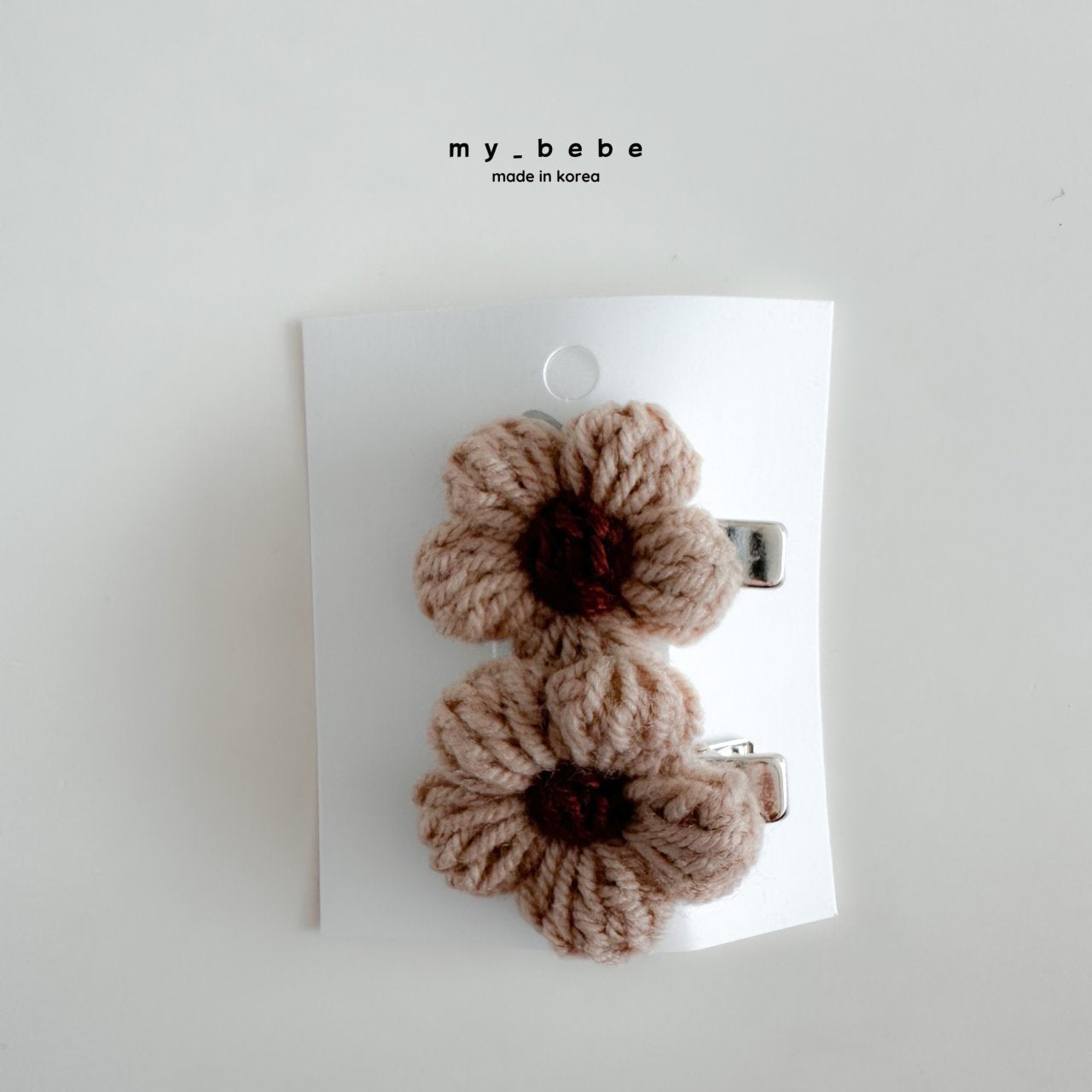 [PRE-ORDER] Handmade Hair Pin