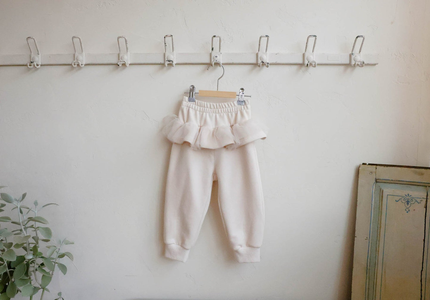 [PRE-ORDER] Roman Jogger Pants