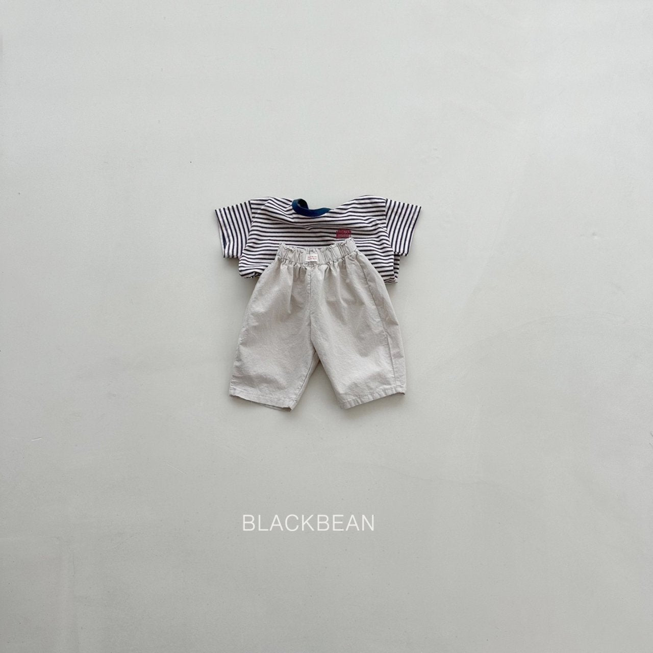 Like Pants [Beige/S(2-3yr)]