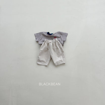 Like Pants [Beige/S(2-3yr)]